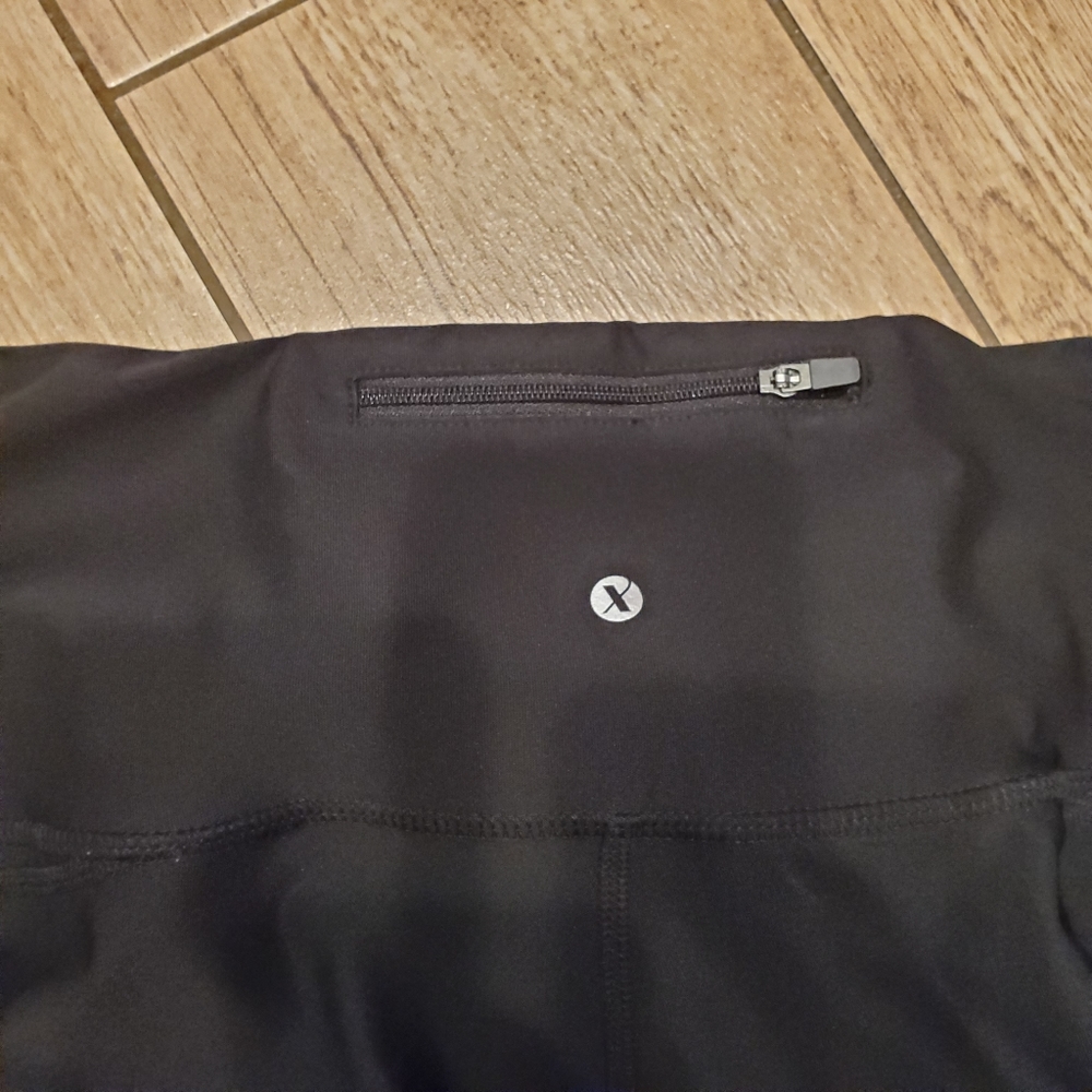 Leggings - Picture 2 of 4